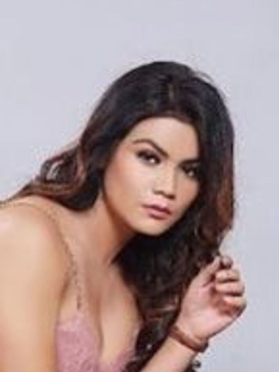 Leena Singh